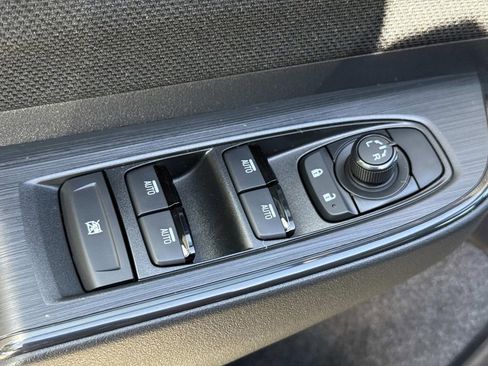 New 2026 Subaru Outback Limited AWD/4WD image 20