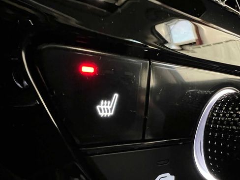 New 2025 Honda Accord EX-L image 25