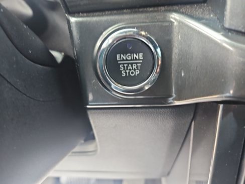 Used 2023 Ford F150 XLT w/ Equipment Group 302A High AWD/4WD image 24