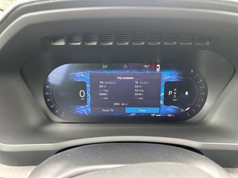 New 2026 Volvo XC90 B6 Ultra w/ Protection Package image 17