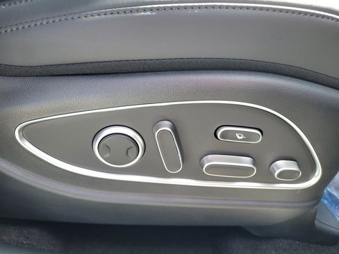 New 2026 Hyundai Palisade Calligraphy AWD/4WD image 45