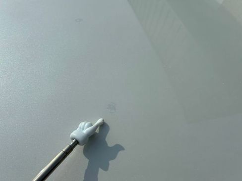 Used 2023 Honda Ridgeline RTL-E image 33