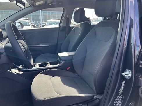 Certified 2025 Kia K4 LXS image 20
