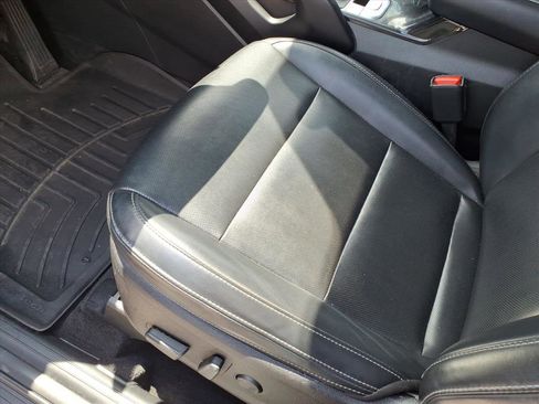 Used 2021 Kia Telluride S AWD/4WD image 21