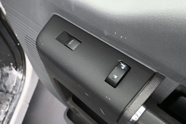 Used 2014 Ford F350 XL AWD/4WD image 32