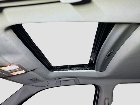 Used 2015 Honda Pilot EX-L image 28