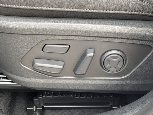 New 2026 Kia Sorento SX Prestige AWD/4WD image 23