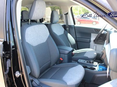 New 2026 Ford Maverick XLT w/ 4K Tow Package AWD/4WD image 7