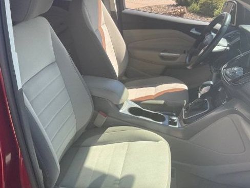 Used 2013 Ford Escape SE AWD/4WD image 9