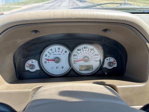 Used 2006 Ford Escape XLT image 38