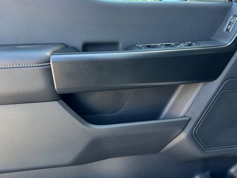 New 2026 Ford F150 STX w/ F-150 LOBO Package image 11