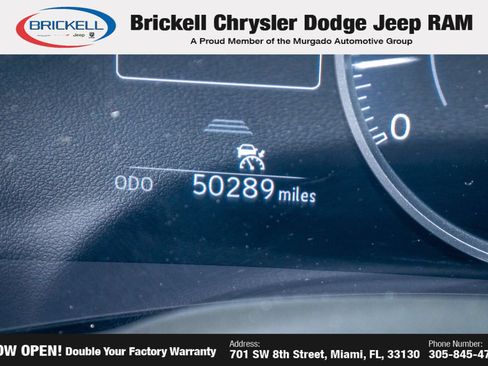 Used 2025 Lexus NX 250 FWD w/ Towing Package (2000 Lbs) image 32
