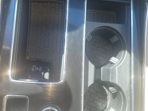 Used 2023 Lincoln Aviator AWD w/ Premium Package image 23