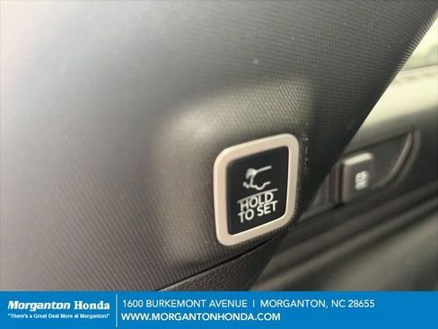 Used 2024 Jeep Grand Cherokee Limited 4xe AWD/4WD image 32