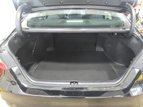 Used 2024 Toyota Camry LE FWD image 19