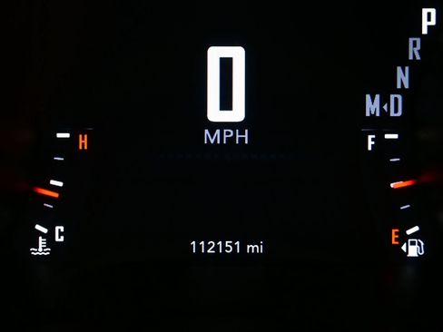 Used 2018 Dodge Challenger SXT w/ Blacktop Package RWD image 24