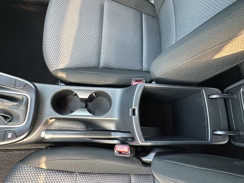 Used 2024 Kia Soul LX w/ Option Group 015 FWD image 21