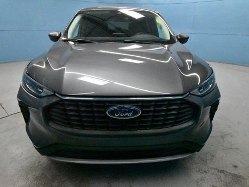 Used 2024 Ford Escape Active image 28