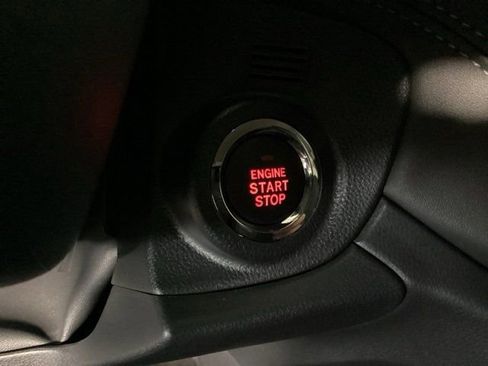 Certified 2025 Subaru Outback Premium w/ Popular Package #1A image 25