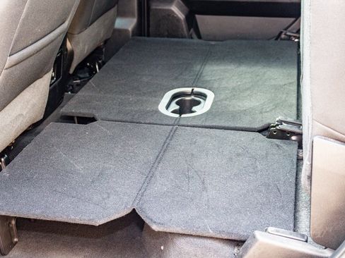 Used 2023 RAM 1500 Classic SLT w/ Trailer & Traction Group image 28