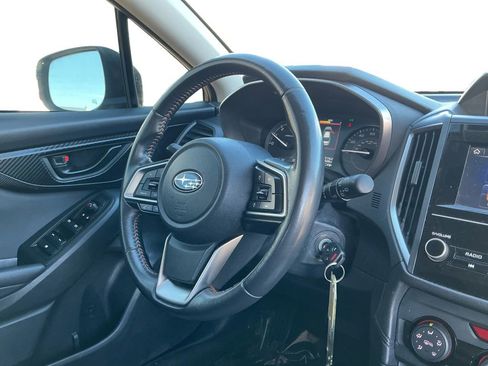 Used 2018 Subaru Crosstrek 2.0i Premium image 20