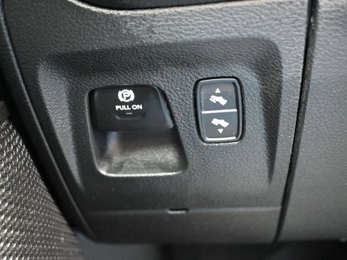 Used 2023 RAM 1500 Rebel w/ Night Edition AWD/4WD image 26
