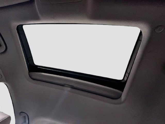 Used 2018 Honda Accord Touring image 40