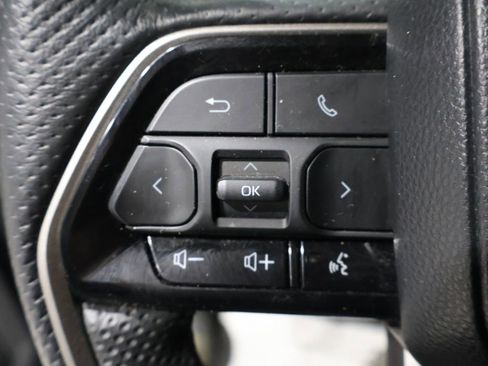 Used 2024 Toyota Tundra SR5 image 31