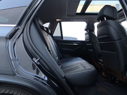 Used 2016 BMW X5 sDrive35i image 40