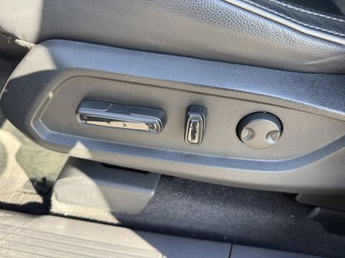 Used 2023 Honda Pilot Elite image 20