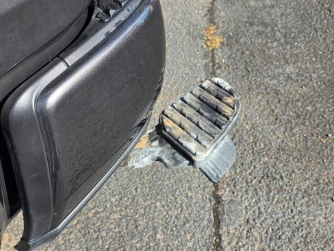 New 2025 RAM 3500 Laramie image 38