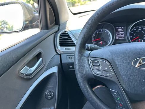 Used 2015 Hyundai Santa Fe Sport FWD image 37