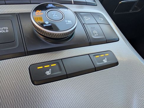 Used 2020 Hyundai Palisade SEL image 24