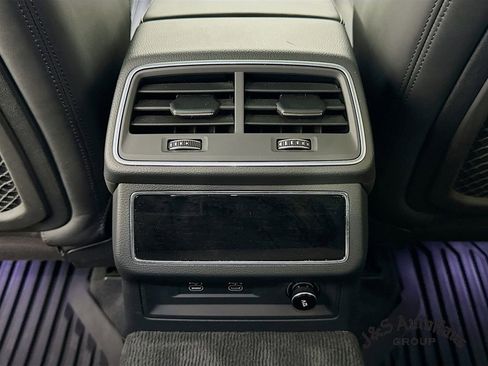 Used 2021 Audi S7 Premium Plus w/ S Sport Package image 31