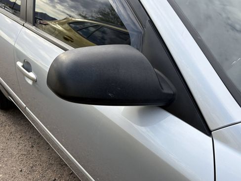 Used 2010 Hyundai Sonata GLS FWD image 7