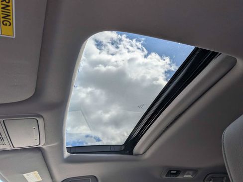 Used 2020 Honda Odyssey EX-L image 17