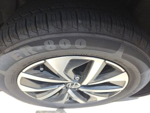 Used 2024 Volkswagen Jetta S FWD image 9