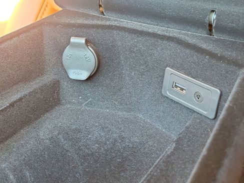 Used 2012 Fisker Karma EcoSport image 34