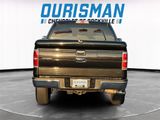 Used 2013 Ford F150 XLT w/ XLT Chrome Pkg image 5