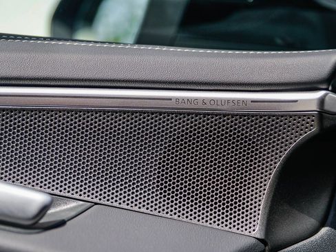 Certified 2025 Audi A5 2.0T Premium Plus w/ Premium Plus image 24