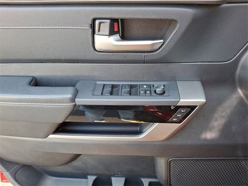 Used 2023 Toyota Tundra Limited image 13