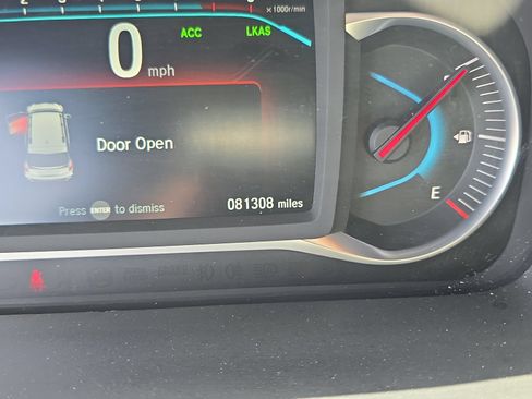 Used 2019 Honda Passport Touring image 28