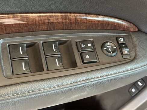 Used 2018 Acura MDX SH-AWD w/ Technology Package image 15