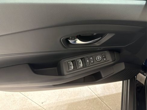 Used 2026 Honda Accord SE image 34