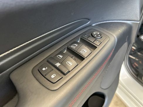 Used 2024 Dodge Durango R/T image 41