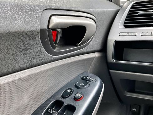 Used 2006 Honda Civic LX image 28