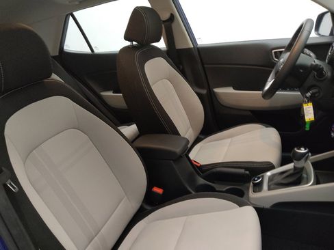 Used 2023 Hyundai Venue SEL FWD image 21