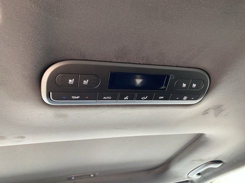 New 2026 Hyundai Palisade Calligraphy image 41