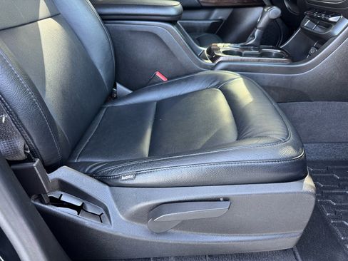 Used 2020 GMC Canyon SLE w/ Trailering Package image 46