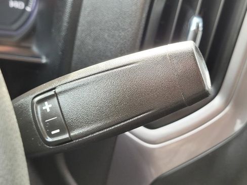 Used 2023 Chevrolet Silverado 1500 W/T w/ WT Value Package image 28